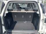 Used 2022 Ford EcoSport S image 6