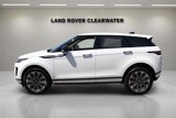 New 2026 Land Rover Range Rover Evoque S image 2