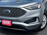 Used 2024 Ford Edge SEL image 3