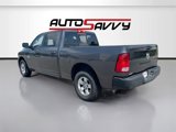 Used 2019 RAM 1500 Classic SLT image 5