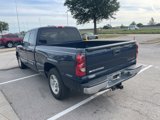 Used 2005 Chevrolet Silverado 1500 LS w/ Light Duty Power Package image 5