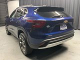 Used 2024 Chevrolet Trax LT w/ LT Convenience Package image 5