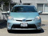 Used 2013 Toyota Prius One image 2