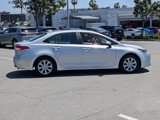 Used 2023 Toyota Corolla LE image 4
