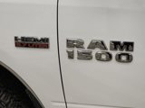 Used 2016 RAM 1500 Big Horn image 4