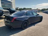 Used 2018 Cadillac CT6 Premium Luxury image 3