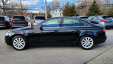 Used 2011 Audi A4 2.0T Premium Plus image 4