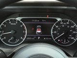Used 2023 Nissan Rogue S image 5