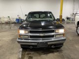 Used 1999 Chevrolet Tahoe Z71 w/ Preferred Equipment Group image 3