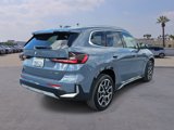 Used 2024 BMW X1 xDrive28i w/ Convenience Package image 5