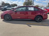 Used 2023 Toyota Corolla SE image 4