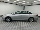 Used 2016 Toyota Camry LE image 2