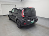 Used 2018 Kia Soul image 5