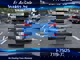 Used 2018 Hyundai Tucson SE image 6