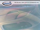 Used 2017 Dodge Grand Caravan SXT w/ Blacktop Package image 2