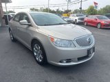Used 2011 Buick LaCrosse CXL image 3