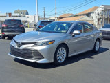 Used 2019 Toyota Camry LE image 3