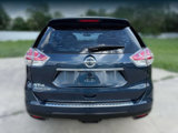 Used 2016 Nissan Rogue S image 6