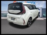 Used 2023 Kia Soul GT-Line image 5