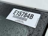 Used 2018 Chevrolet Malibu LT image 2
