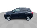 Used 2022 Chevrolet Trax LT w/ Driver Confidence Package image 5