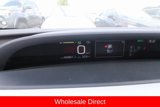 Used 2017 Toyota Prius Four image 3