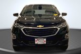 Used 2020 Chevrolet Equinox LT image 3