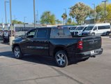 New 2025 RAM 1500 Tradesman image 3