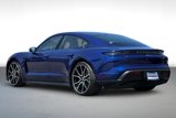 Used 2023 Porsche Taycan image 3