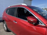 Used 2015 Nissan Rogue SL image 6