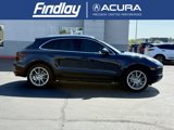 Used 2018 Porsche Macan S image 2