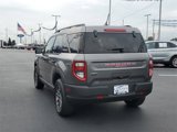 Used 2022 Ford Bronco Sport Big Bend w/ Convenience Package image 4