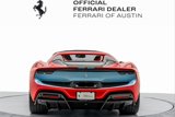 Certified 2023 Ferrari 296 GTS image 4