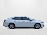 Used 2024 Chevrolet Malibu LT image 4