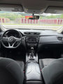 Used 2018 Nissan Rogue SV w/ Sun & Sound Touring Package image 5