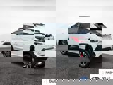 New 2025 Subaru Crosstrek 2.5i Premium image 3