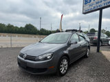 Used 2013 Volkswagen Jetta SE image 3