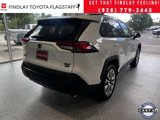 Used 2019 Toyota RAV4 XLE Premium image 6