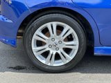 Used 2009 Honda Fit Sport image 2