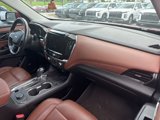 Used 2018 Chevrolet Traverse High Country image 5