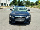 Used 2011 Audi A4 2.0T Premium image 3