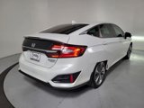 Used 2018 Honda Clarity Touring image 4