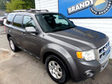 Used 2011 Ford Escape Limited image 4