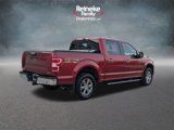 Used 2019 Ford F150 XLT w/ Equipment Group 302A Luxury image 5