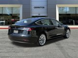 Used 2018 Tesla Model 3 Mid Range image 5