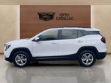 Used 2022 GMC Terrain SLE w/ Driver Convenience Package image 2