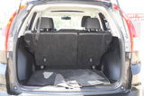Used 2014 Honda CR-V EX-L image 6
