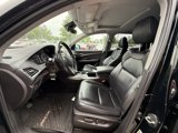 Used 2016 Acura MDX SH-AWD w/ Technology Package image 5