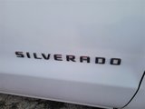 Used 2015 Chevrolet Silverado 1500 LS image 4