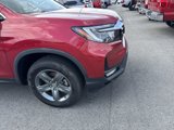 Used 2022 Honda Ridgeline RTL-E image 4